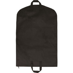 Κάλυμμα κοστουμιού TAILOR Valento FTVATAING Black