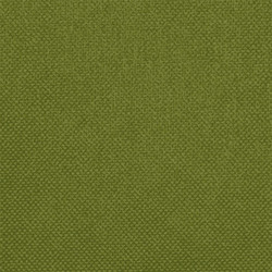 Σουπλά μιας χρήσης HOSTEX Valento MLVAINDOV Military Green