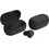 Maxlife MXBE-04 Ακουστικά Bluetooth Earbud Black