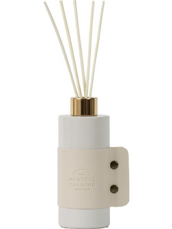 Αρωματικό Χώρου με Στικ 180ml - Cotton Blossom 5206482141001