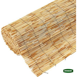 Καλαμωτή 2x3m GRASHER