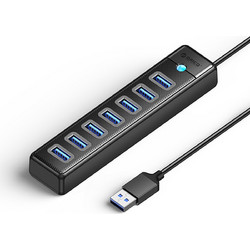 Orico PW7U-U3