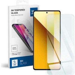 Blue Star Tempered Glass (Xiaomi Redmi Note 13 4G / 5G)