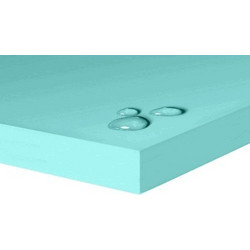 Fibran XPS Maestro 2500x600x50 τεμ