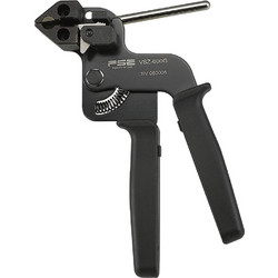 ΠΙΣΤΟΛΙ ΔΕΜΑΤΙΚΩΝ ΜΕΤΑΛΛΙΚΩΝ HEAVY DUTY (4.6-12mm) VSZ-600G FSE