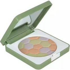 Bionike Defence Cover Pressed Powder 10gr