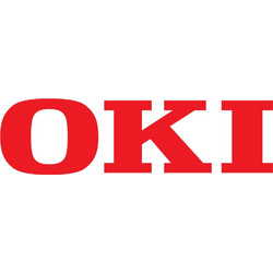 OKI RIBBON ML6300FB