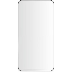 MDA 5D FULL TEMPERED GLASS IPHONE 7 / 8 PLUS WHITE