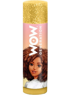 WOW Generation Lip Balm (88545)