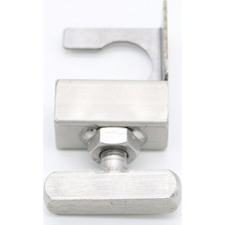 MDG1 - Upper Skewer Holder