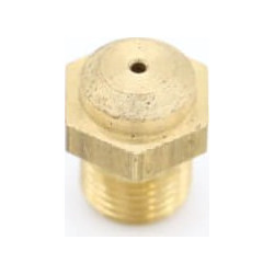 Gas Injector M8*0,75 / Q 1,10Mm