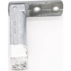 (F)R600/1200GN - Spring Hinge 4