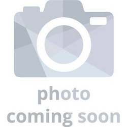 (F)R200 - Temperature Controller (Carel)