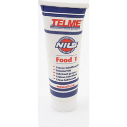WHIPPED - Lubricant (Food)