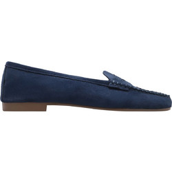Slip ons Corina M5135-MARINO Γυναικείο