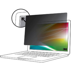 Οθόνη 3M BP121W1B 12,1" 16:10 για Laptop