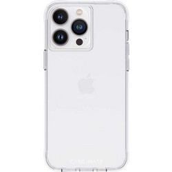 Case-Mate Tough Clear - Case for iPhone 14 Pro Max (Clear) - (CM049304)