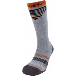Bauer Warmth Tall Hockey Socks 1059406