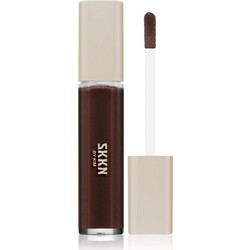 SKKN BY KIM Lip Shimmer Nude 10 Lip Gloss 8ml