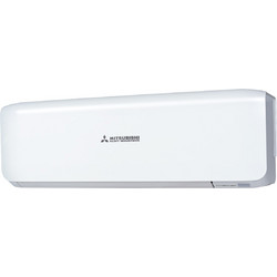 Mitsubishi Heavy Industries SRK50ZS-W Εσωτερική Μονάδα