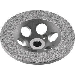 ΔΙΑΜΑΝΤΟΤΡΟΧΟΣ ΛΕΙΑΝΣΗΣ 115mm, SURFACE-JET S-Jet II D115 M14