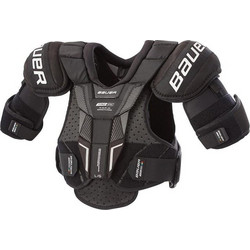 Bauer Pro Series Sr M 1056557 Hockey Shoulder Pads