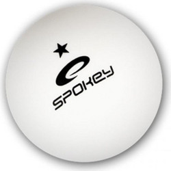 Spokey Learner 81872 6τμχ