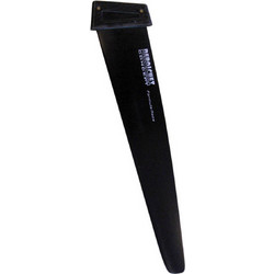 Fin Race Formula 640mm Deboichet T.B
