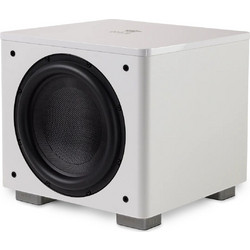 Rel Acoustics HT/1205 MKII