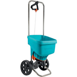 00436-20 Διανομέας Σπόρων/Λιπάσματος Gardena XL