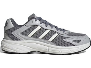 Adidas Eclyptix 2000 Ανδρικά Sneakers Λευκά JR5154