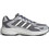 Adidas Eclyptix 2000 Ανδρικά Sneakers Λευκά JR5154