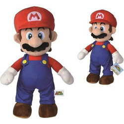 Simba Super Mario 50cm 109231013