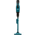Makita DCL286FZ Επαναφορτιζόμενη Σκούπα Stick & Χειρός 18V