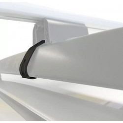 Κιτ για Μπάρες Clop G3 005.68.903