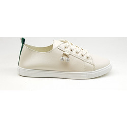 Sneaker JOMIX