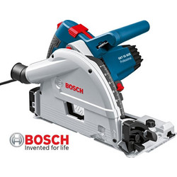 Bosch GKT 55 GCE 0601675000