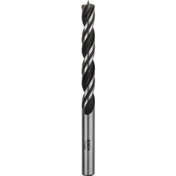 Τρυπάνι Bosch Ξύλου Ακίδας 07Χ60Χ105 2608596304