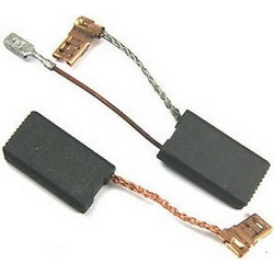 Κάρβουνα Ψύκτρες για 7 Κιλο GBH 7-46 DE Hammer Bosch 1617014135