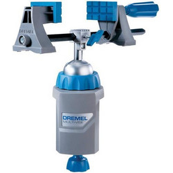 Μέγγενη 26152500JA Dremel Multi-Vise 3 σε 1