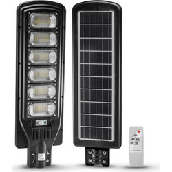 Bormann BLF3600 052494