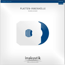 Αντιστατικά Μάτια LP 25" σε Συσκευασία Premium - 12 Τμχ