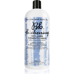 Bumble & Bumble Thickening Shampoo 1000ml
