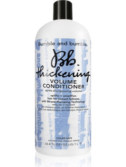 Bumble & Bumble Thickening Shampoo 1000ml