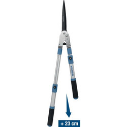HYUNDAI HH58072 ΨΑΛΙΔΙ ΕΥΘΥΓΡΑΜΜΙΣΗΣ ΠΤΥΣΣΟΜΕΝΟ ΔΙΑΜΕΤΡΟΥ ΚΟΠΗΣ 8mm ΜΗΚΟΥΣ 70-93cm