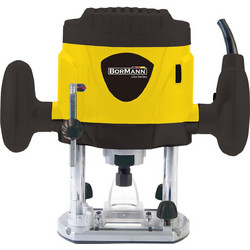 Bormann BRT1300