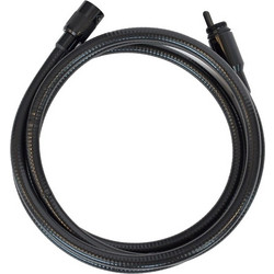 BORMANN PRO BEC1104 (071679) ΠΡΟΕΚΤΑΣΗ 4m ΓΙΑ ΕΝΔΟΣΚΟΠΙΚΗ ΚΑΜΕΡΑ BEC1100