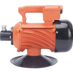 Δονητής μπετού - 1500W/2HP - Finder - 197342
