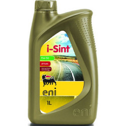 Eni I-Sint Ms Συνθετικό Λάδι Αυτοκινήτου 5W-30 1lt