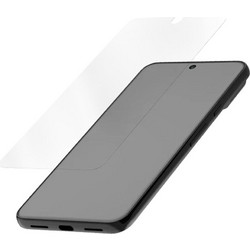 ΤΖΑΜΑΚΙ ΠΡΟΣΤΑΣΙΑΣ SCREEN PROTECTOR TPU FILM ΓΙΑ GOOGLE PIXEL 8 ANX-GSP-PIX8 | QUAD LOCK